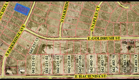 MLS: 2665539