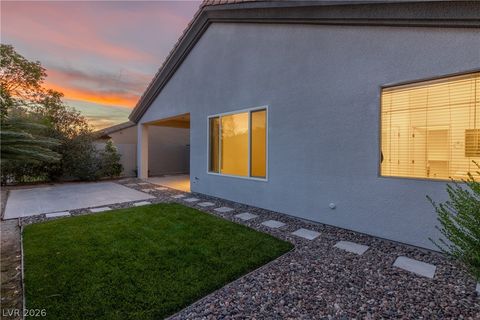 Tiny photo for 29 Gladewater DR, Henderson, NV 89052 (MLS # 2798130)