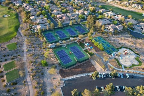 Tiny photo for 29 Gladewater DR, Henderson, NV 89052 (MLS # 2798130)