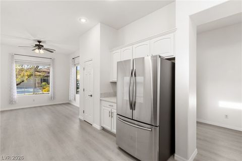Tiny photo for 29 Gladewater DR, Henderson, NV 89052 (MLS # 2798130)