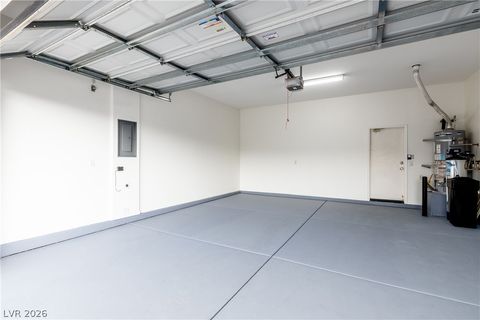 Tiny photo for 29 Gladewater DR, Henderson, NV 89052 (MLS # 2798130)