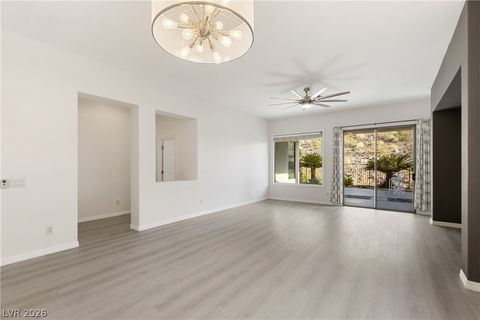 Tiny photo for 29 Gladewater DR, Henderson, NV 89052 (MLS # 2798130)