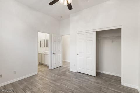 Tiny photo for 29 Gladewater DR, Henderson, NV 89052 (MLS # 2798130)