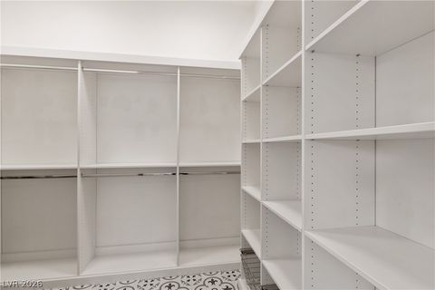 Tiny photo for 29 Gladewater DR, Henderson, NV 89052 (MLS # 2798130)