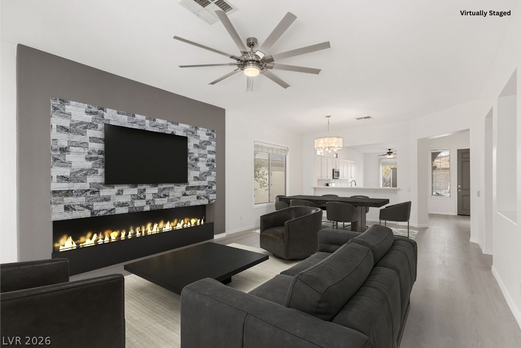 29 Gladewater