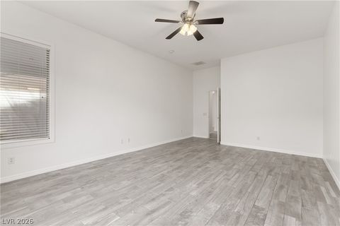 Tiny photo for 29 Gladewater DR, Henderson, NV 89052 (MLS # 2798130)