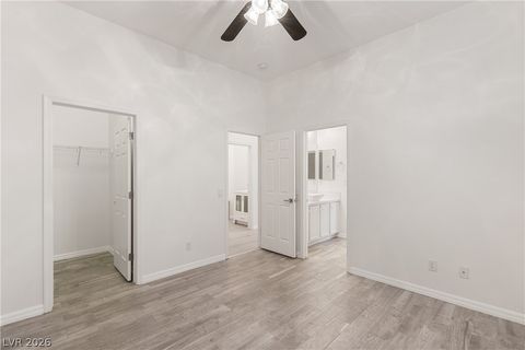 Tiny photo for 29 Gladewater DR, Henderson, NV 89052 (MLS # 2798130)