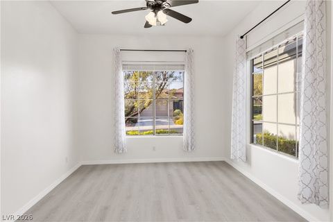 Tiny photo for 29 Gladewater DR, Henderson, NV 89052 (MLS # 2798130)