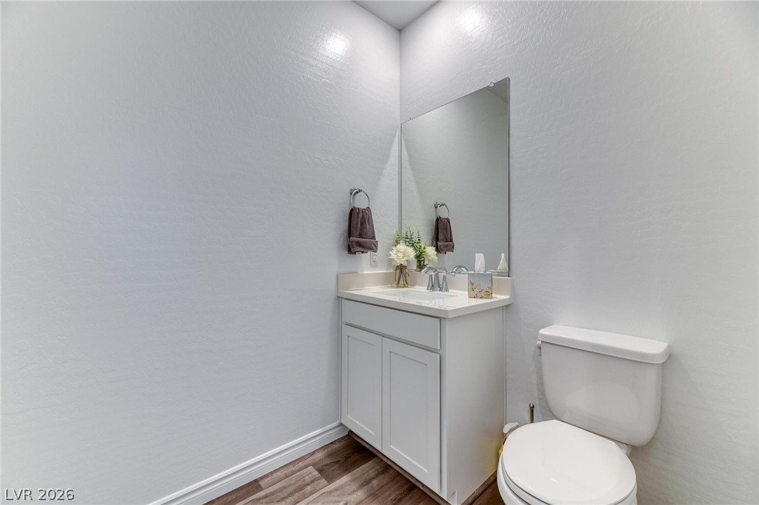 3762 Rosy Carina Place