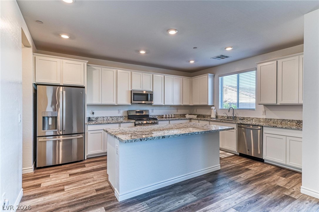 3762 Rosy Carina Place