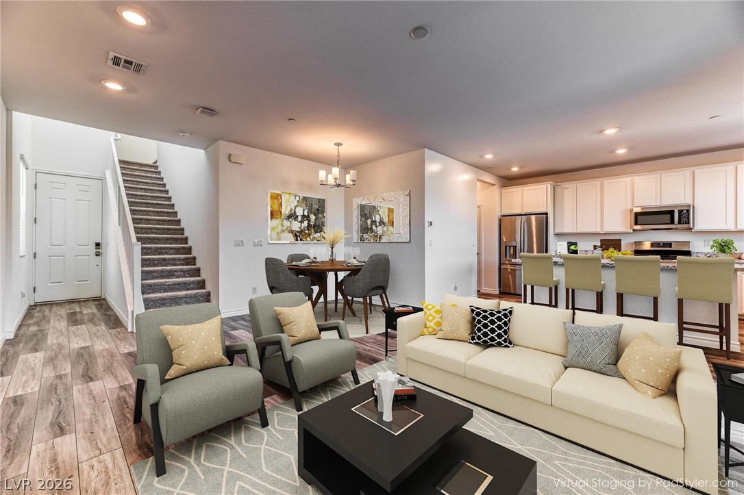 3762 Rosy Carina Place