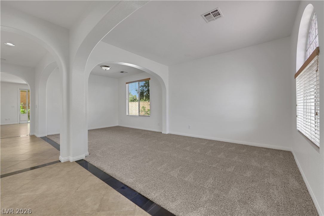9709 Mount Lompac Court