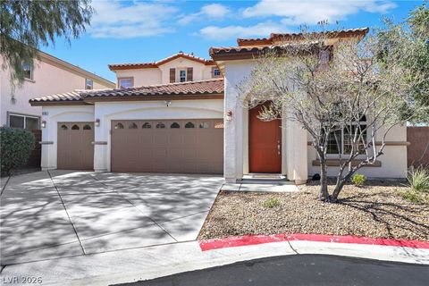Homes For Sale - 9709 Mount Lompac Court<br/> Clark County, Las Vegas, NV 89178