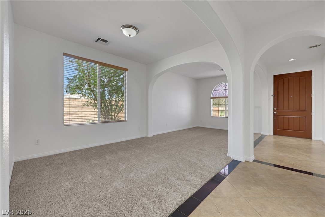 9709 Mount Lompac Court