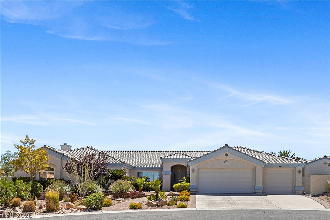 6025 Egan Crest Drive