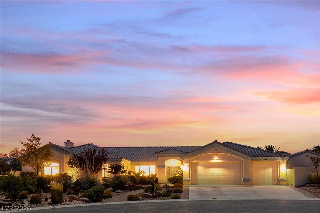 6025 Egan Crest Drive