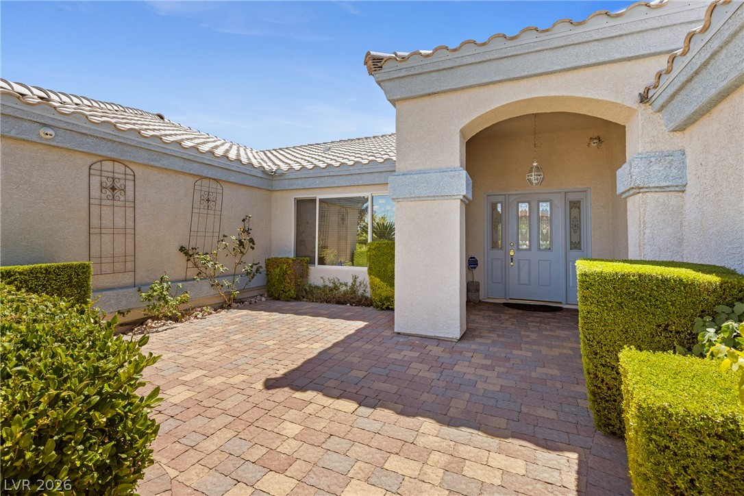6025 Egan Crest Drive