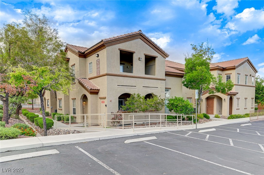 3930 Legend Hills Street #102, Las Vegas, Nevada image 35