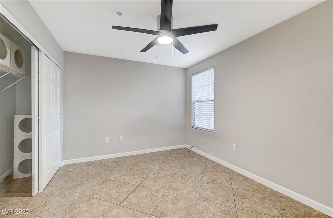 3930 Legend Hills Street #102, Las Vegas, Nevada image 15