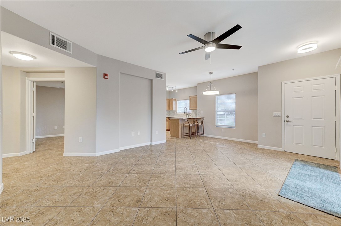 3930 Legend Hills Street #102, Las Vegas, Nevada image 8