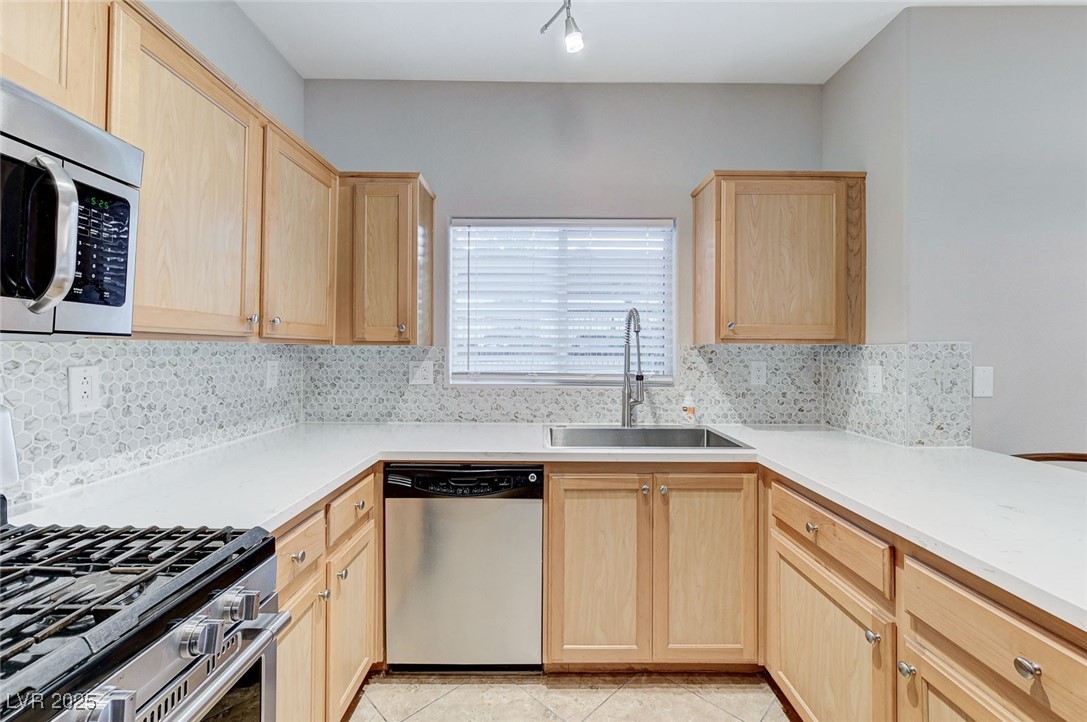 3930 Legend Hills Street #102, Las Vegas, Nevada image 12