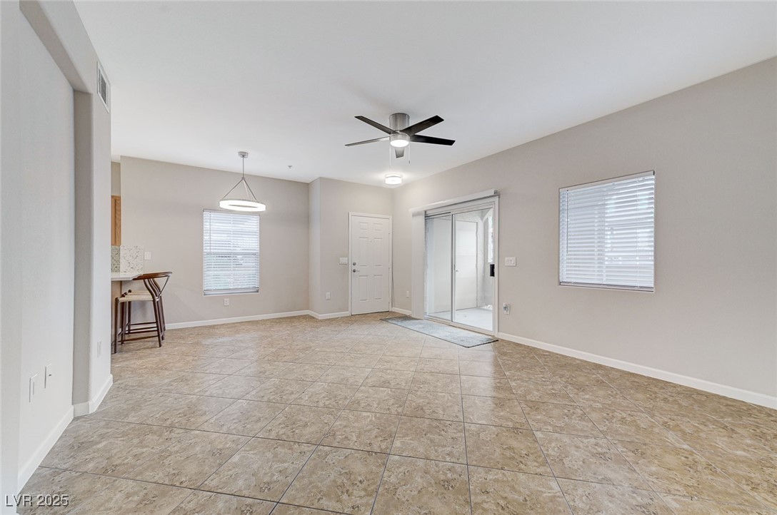 3930 Legend Hills Street #102, Las Vegas, Nevada image 7