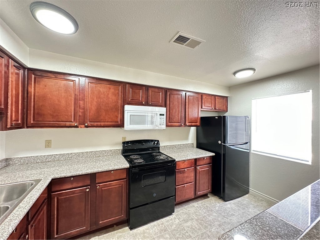 5300 Indian River Drive 260