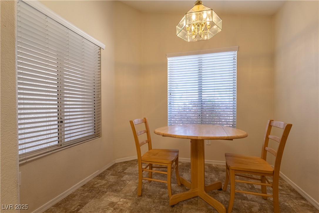 2173 Point Mallard Drive