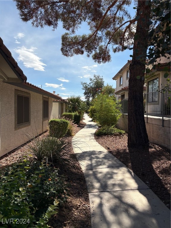 6711 W Charleston Boulevard #4, Las Vegas, Nevada image 19