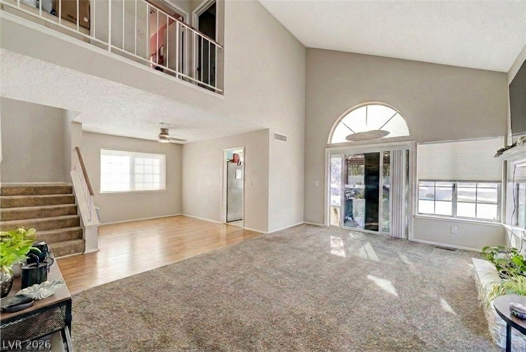 7141 Shadow Crest Drive