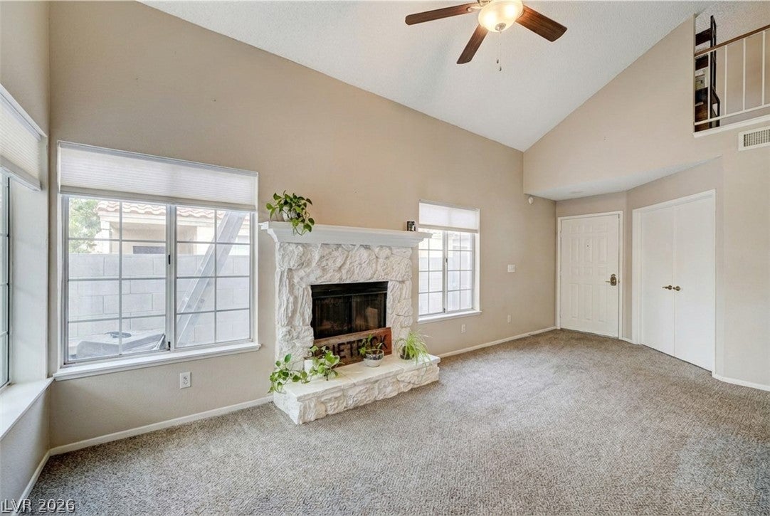 7141 Shadow Crest Drive