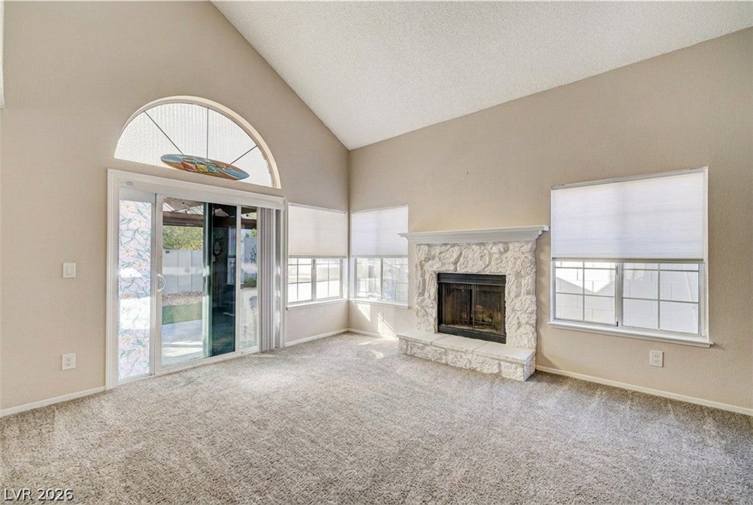 7141 Shadow Crest Drive