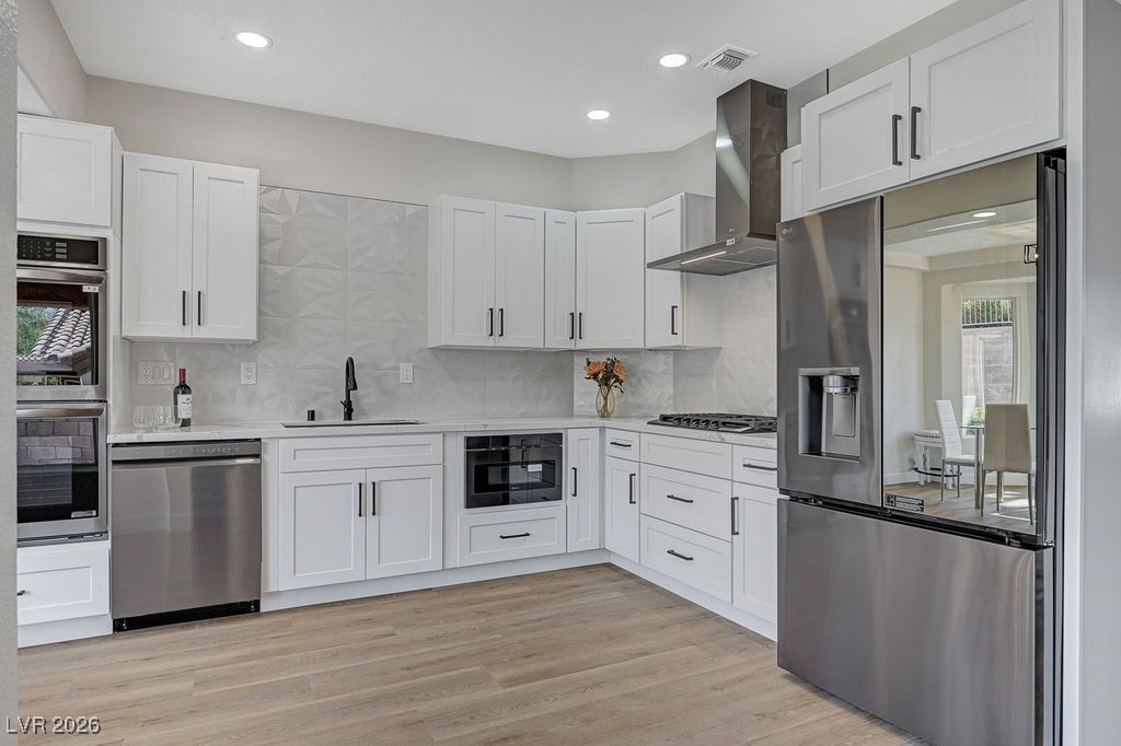 10309 Marymont Place