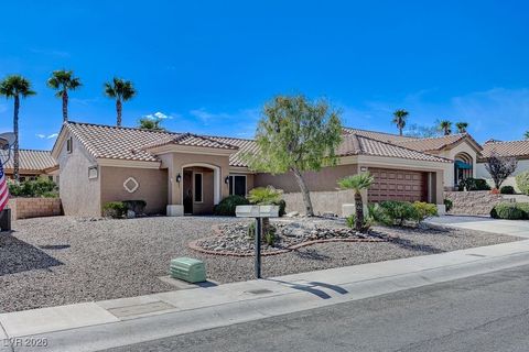 10309 Marymont Place Las Vegas NV 89134