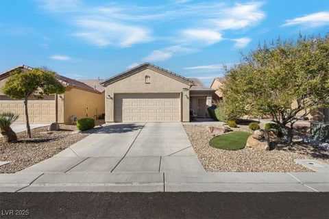 7945 Woodlark Court North Las Vegas NV 89084