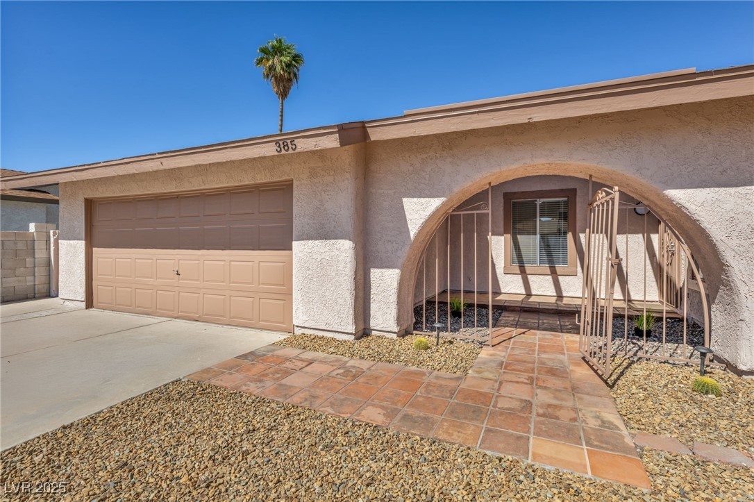 385 Cove Court