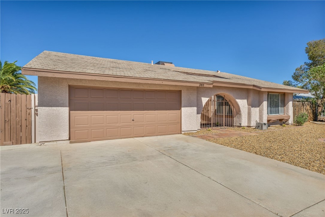 385 Cove Court