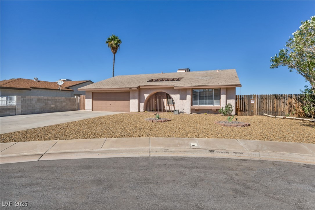 385 Cove Court