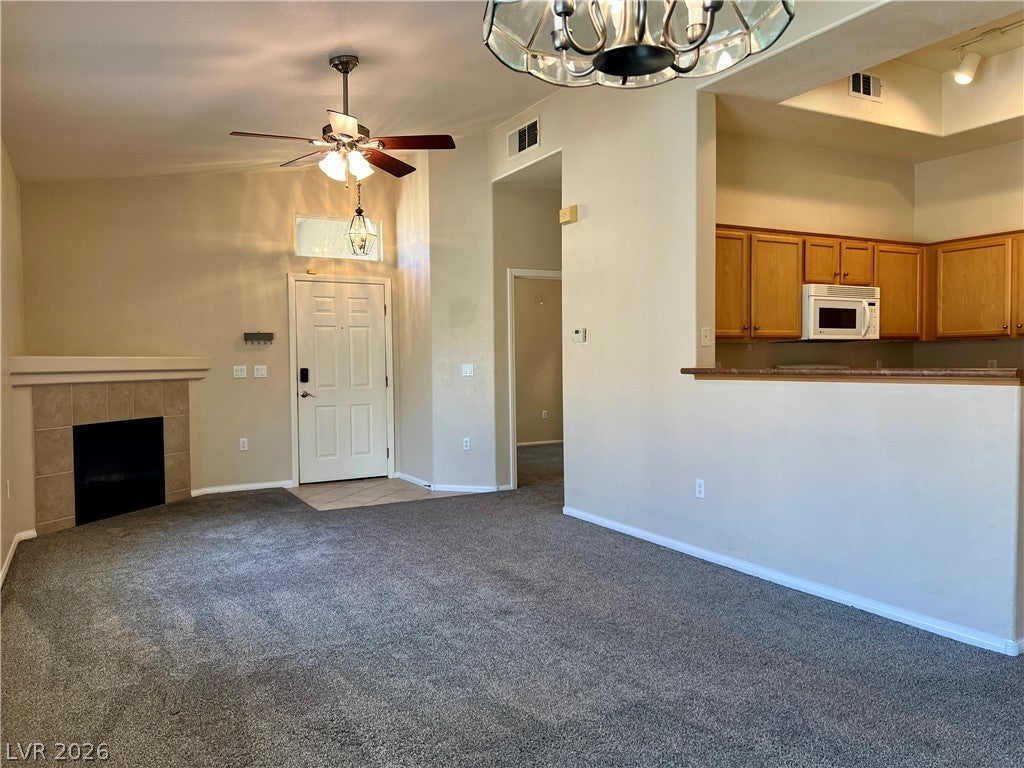 3351 Indian Shadow Street 202