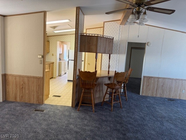 675 Stevens Avenue, Overton, Nevada image 12