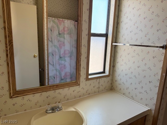 675 Stevens Avenue, Overton, Nevada image 31