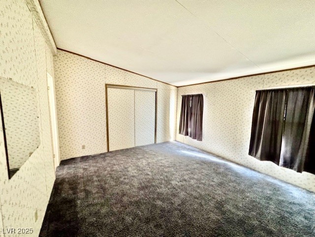 675 Stevens Avenue, Overton, Nevada image 17