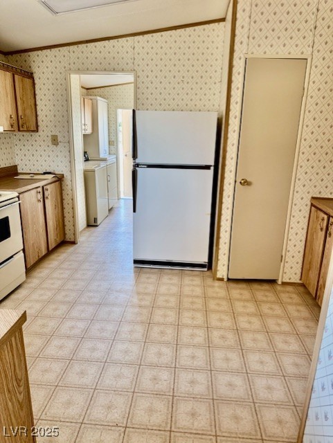 675 Stevens Avenue, Overton, Nevada image 10