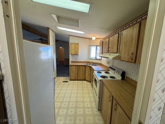 675 Stevens Avenue, Overton, Nevada image 8