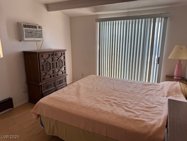 675 Stevens Avenue, Overton, Nevada image 41