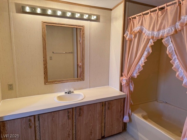 675 Stevens Avenue, Overton, Nevada image 25