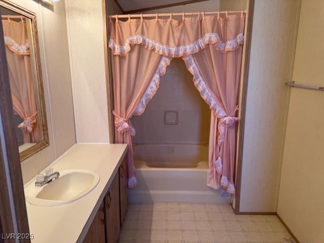 675 Stevens Avenue, Overton, Nevada image 24