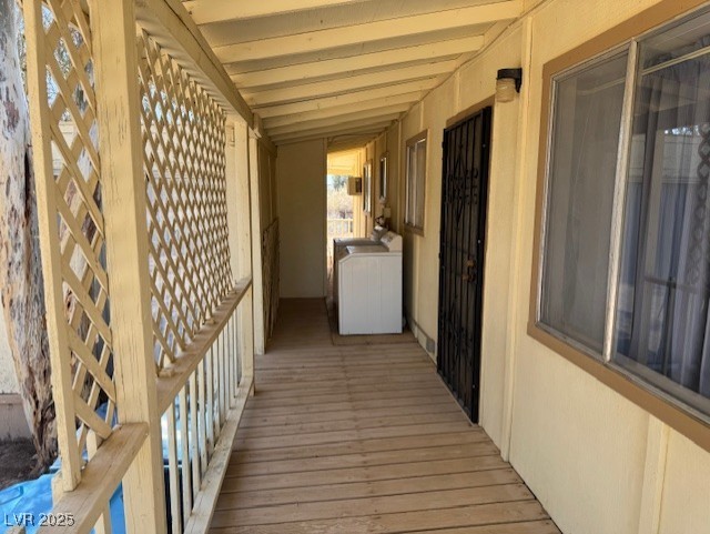 675 Stevens Avenue, Overton, Nevada image 44