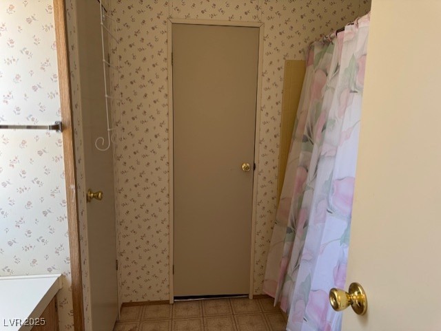 675 Stevens Avenue, Overton, Nevada image 30