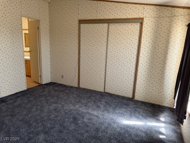 675 Stevens Avenue, Overton, Nevada image 18